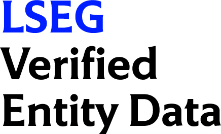 Avox Logo